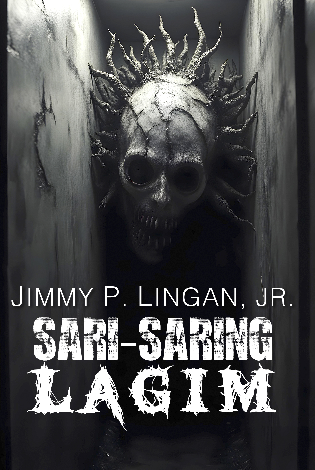 Sari-Saring Lagim