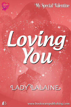 Loving You