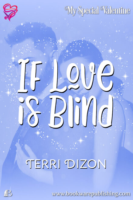 If Love is Blind