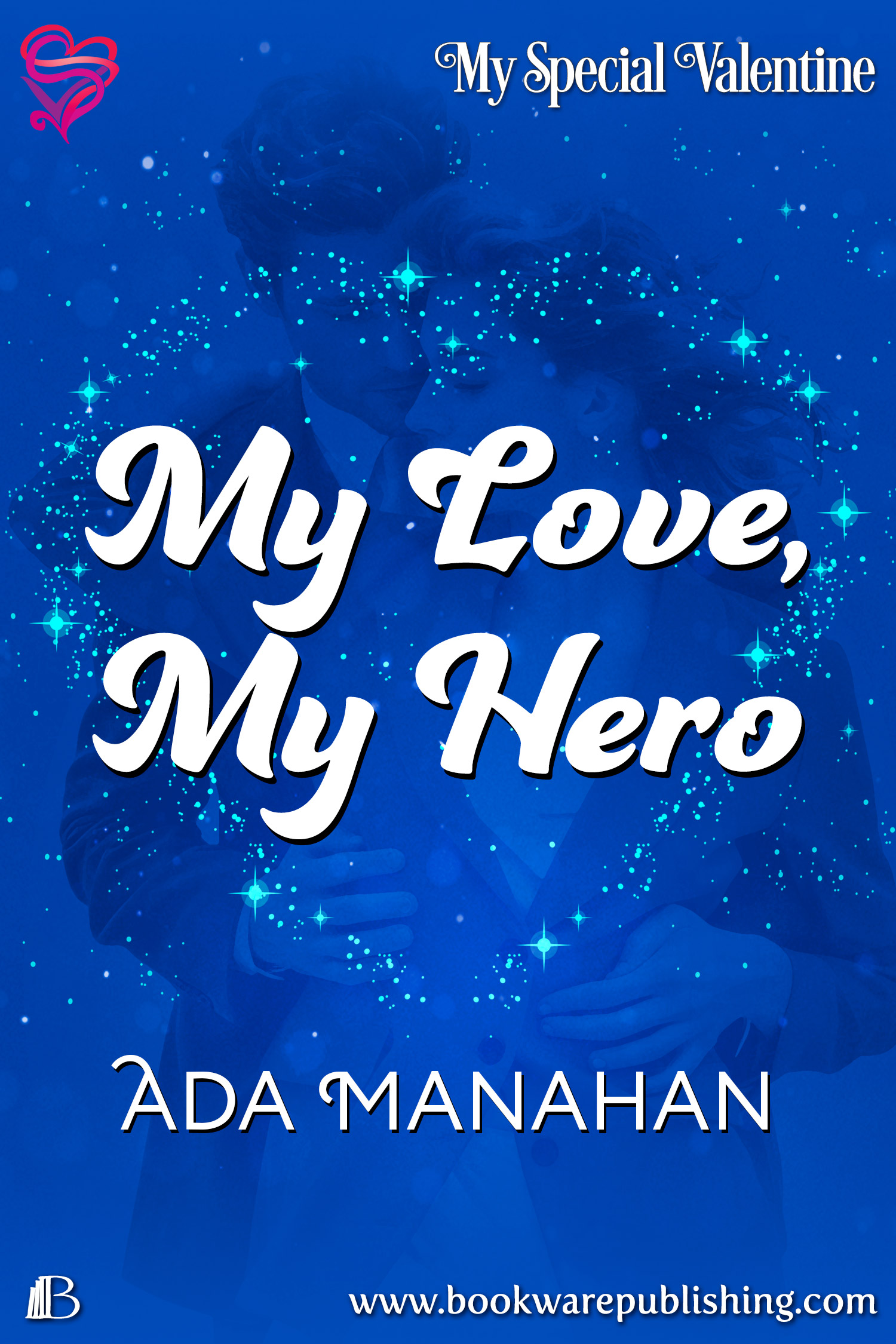 My Love, My Hero