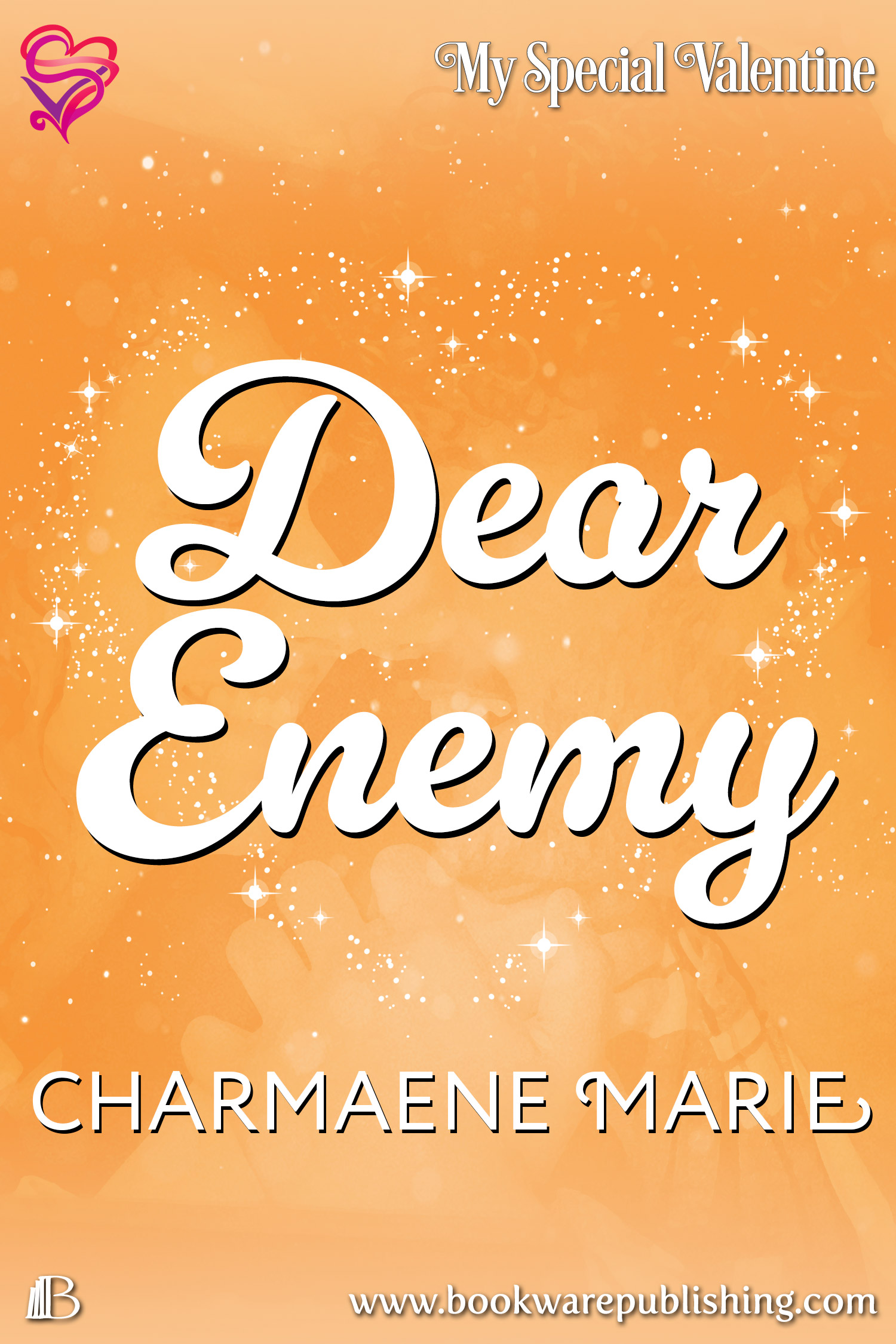 Dear Enemy