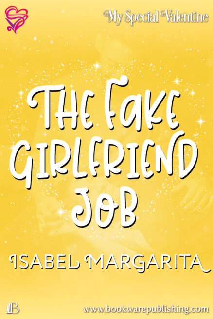The Fake Girlfriend Job