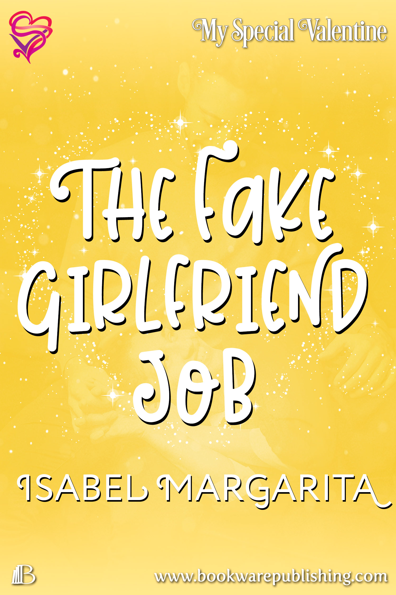 The Fake Girlfriend Job