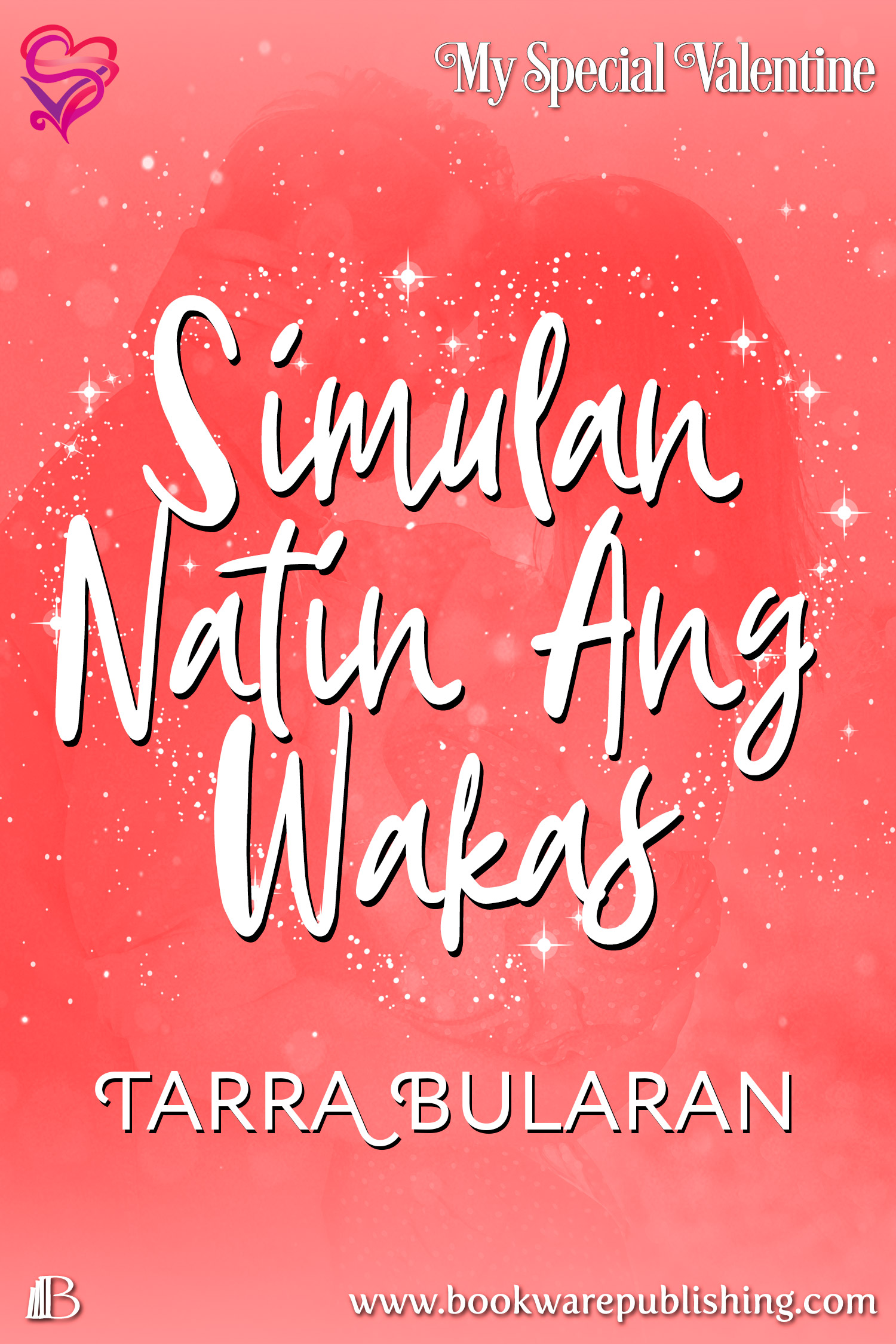 Simulan Natin Ang Wakas