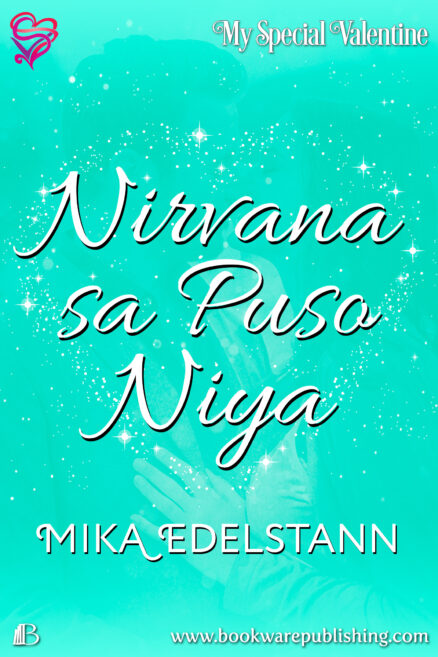 Nirvana sa Puso Niya
